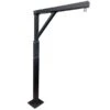 Titan Adjustable Heavy Bag Boxing Stand -Quality Fitness Equipment Store b23975176653284f1f7356ba5539cfcb 5d0a756d427db 600x600 1