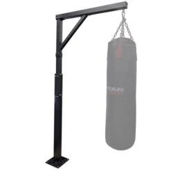 Titan Adjustable Heavy Bag Boxing Stand -Quality Fitness Equipment Store b23975176653284f1f7356ba5539cfcb 5d0a756d4d942 600x600 1