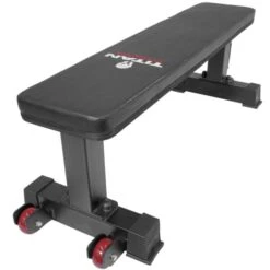 Titan Flat Bench 14 Titan Flat Bench -Quality Fitness Equipment Store b2eb7349035754953b57a32e2841bda5 5d0a74b761fa6 600x600 1