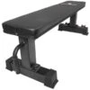 Titan Flat Bench -Quality Fitness Equipment Store b2eb7349035754953b57a32e2841bda5 5d0a74b768551 600x600 1