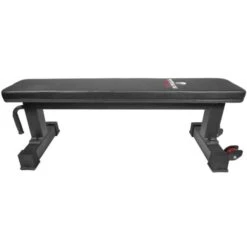 Titan Flat Bench 15 Titan Flat Bench -Quality Fitness Equipment Store b2eb7349035754953b57a32e2841bda5 5d0a74b76eae2 600x600 1