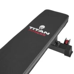 Titan Flat Bench 17 Titan Flat Bench -Quality Fitness Equipment Store b2eb7349035754953b57a32e2841bda5 5d0a74b7856a7 600x600 1