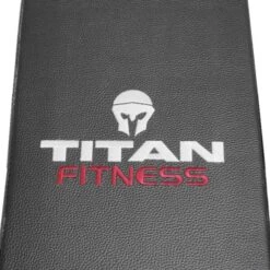 Titan Flat Bench 18 Titan Flat Bench -Quality Fitness Equipment Store b2eb7349035754953b57a32e2841bda5 5d0a74b78ac7e 600x600 1
