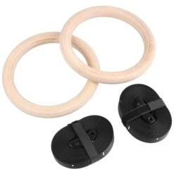 FEMOR Wood Gymnastic Rings -Quality Fitness Equipment Store b3ba8f1bee1238a2f37603d90b58898d 5d0a7519d8d39 600x600 1