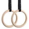 FEMOR Wood Gymnastic Rings -Quality Fitness Equipment Store b3ba8f1bee1238a2f37603d90b58898d 5d0a7519de684 600x600 1