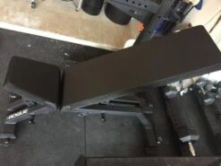 Rogue AB-3 Adjustable Bench 14 Rogue AB-3 Adjustable Bench -Quality Fitness Equipment Store b3e3e393c77e35a4a3f3cbd1e429b5dc 5d0ce49e4b4d7 600x450 1
