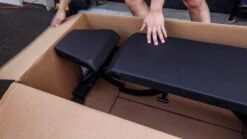 Rogue AB-3 Adjustable Bench 15 Rogue AB-3 Adjustable Bench -Quality Fitness Equipment Store b3e3e393c77e35a4a3f3cbd1e429b5dc 5e2b49f20cc89 600x338 1