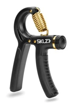 SKLZ Adjustable Hand Gripper -Quality Fitness Equipment Store b432f34c5a997c8e7c806a895ecc5e25 5d0a754626e5e 600x825 1