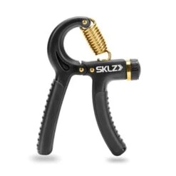 SKLZ Adjustable Hand Gripper -Quality Fitness Equipment Store b432f34c5a997c8e7c806a895ecc5e25 5d0a75462c613 600x600 1