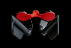 Prime RO-T8 3N1 Handles 6" -Quality Fitness Equipment Store b440509a0106086a67bc2ea9df0a1dab 5d0a75641fdff 600x410 1