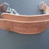 Vulcan Leather Dip Belt 2 Vulcan Leather Dip Belt -Quality Fitness Equipment Store b495ce63ede0f4efc9eec62cb947c162 5d0a751ab1dcd