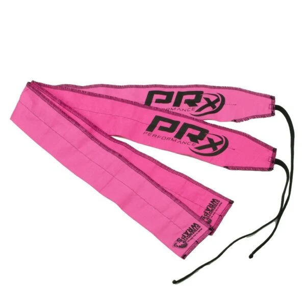 PRx Strength Wraps 4 PRx Strength Wraps - Image 2