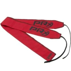 PRx Strength Wraps 7 PRx Strength Wraps -Quality Fitness Equipment Store b4baaff0e2f11b5356193849021d641f 5d0a7580c6a38 600x600 1