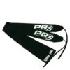 PRx Strength Wraps -Quality Fitness Equipment Store b4baaff0e2f11b5356193849021d641f 5d0a7580efbdf 600x600 1