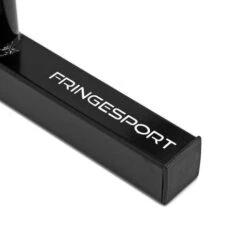 Fringe Sport Steel Parallette Set -Quality Fitness Equipment Store b51a15f382ac914391a58850ab343b00 5d0a751c18c43