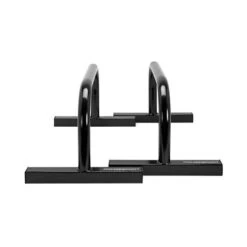 Fringe Sport Steel Parallette Set -Quality Fitness Equipment Store b51a15f382ac914391a58850ab343b00 5d0a751c1ff4f