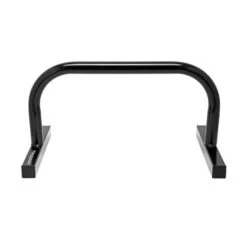 Fringe Sport Steel Parallette Set -Quality Fitness Equipment Store b51a15f382ac914391a58850ab343b00 5d0a751c262a0