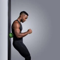 Hyperice Hypersphere -Quality Fitness Equipment Store b56a18e0eacdf51aa2a5306b0f533204 5d0a74edbe50e 600x600 1