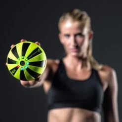 Hyperice Hypersphere -Quality Fitness Equipment Store b56a18e0eacdf51aa2a5306b0f533204 5d0a74edc4b8f 600x600 1