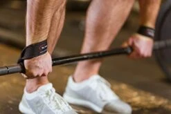 Rip Toned Lifting Wrist Straps -Quality Fitness Equipment Store b5baa9c23ac3e015ad287b17a3d4afa3 5d0a75819ce6a