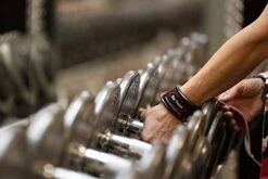 Rip Toned Lifting Wrist Straps -Quality Fitness Equipment Store b5baa9c23ac3e015ad287b17a3d4afa3 5d0a7581a29a3