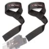 Rip Toned Lifting Wrist Straps -Quality Fitness Equipment Store b5baa9c23ac3e015ad287b17a3d4afa3 5d0a7581c94f0 600x600 1
