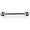 EliteFTS Fat Bar 36" Pro-Style Lat Pull -Quality Fitness Equipment Store b5c01503041b70d41d80e3dbe31bbd8c 5d0a7576b0052 600x600 1