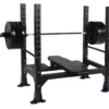 ETHOS Olympic Bench 1 ETHOS Olympic Bench -Quality Fitness Equipment Store b628386c9b92481fab68fbf284bd6a64 5dc2f9ba0d686