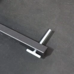 Titan Standing Back Extension Machine -Quality Fitness Equipment Store b6e32320fa6bc5a588b90183b95dc028 5d0a757181959 600x600 1