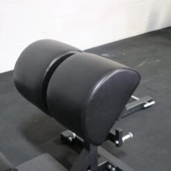 Titan Standing Back Extension Machine -Quality Fitness Equipment Store b6e32320fa6bc5a588b90183b95dc028 5d0a75726178e 600x600 1