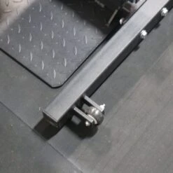 Titan Standing Back Extension Machine -Quality Fitness Equipment Store b6e32320fa6bc5a588b90183b95dc028 5d0a75726c67e 600x600 1