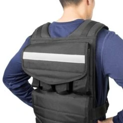 CAP Adjustable Weighted Vest -Quality Fitness Equipment Store b6edc1cd1f36e45daf6d7824d7bb2283 5d0a74e24eedd 600x600 1