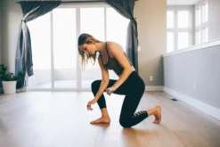 Rad Rod -Quality Fitness Equipment Store b7892fb3c2f009c65f686f6355c895b5 5d0a74ef897f5