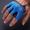 RAWGEAR Barehand Gloves -Quality Fitness Equipment Store barehand gloves