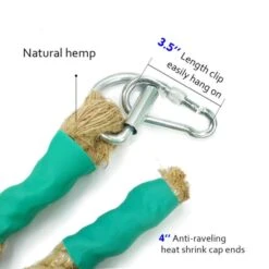 Aoneky Gym Climbing Ropes -Quality Fitness Equipment Store bb04af0f7ecaee4aae62035497da1387 5d0a751d310b7 600x600 1
