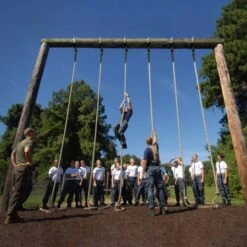 Aoneky Gym Climbing Ropes -Quality Fitness Equipment Store bb04af0f7ecaee4aae62035497da1387 5d0a751d46035 600x600 1