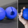 Globe Gripz -Quality Fitness Equipment Store bcc0d400288793e8bdcd7c19a8ac0c2b 5d0a7520a678d