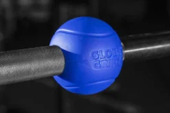 Globe Gripz -Quality Fitness Equipment Store bcc0d400288793e8bdcd7c19a8ac0c2b 5d0a7520b3c5c