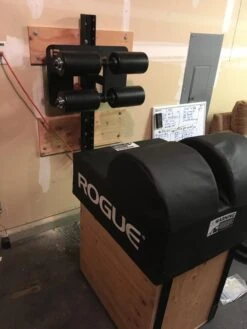 Rogue Echo GHD 9 Rogue Echo GHD -Quality Fitness Equipment Store bd4c9ab730f5513206b999ec0d90d1fb 5d2cd30fd48b6