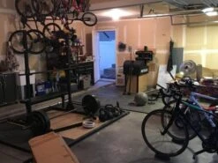 Rogue Echo GHD 8 Rogue Echo GHD -Quality Fitness Equipment Store bd4c9ab730f5513206b999ec0d90d1fb 5d2cd31012aab 600x450 1