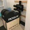 Rogue Echo GHD 1 Rogue Echo GHD -Quality Fitness Equipment Store bd4c9ab730f5513206b999ec0d90d1fb 5d2cd326875d1
