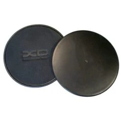 XD Kevlar Sliders -Quality Fitness Equipment Store be53d253d6bc3258a8160556dda3e9b2 5d0a757523215 600x600 1