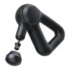 Theragun Prime -Quality Fitness Equipment Store best massage guns theragun prime best overall 600x338 1