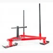 EliteFTS Prowler Junior