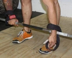 Serious Steel Fitness Figure 8 Straps -Quality Fitness Equipment Store c0e90532fb42ac6de18e25e95db73047 5d0a7583cb852 600x487 1