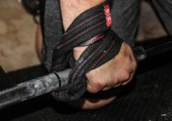 Serious Steel Fitness Figure 8 Straps -Quality Fitness Equipment Store c0e90532fb42ac6de18e25e95db73047 5d0a7583d16bd 600x422 1