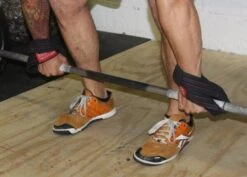 Serious Steel Fitness Figure 8 Straps -Quality Fitness Equipment Store c0e90532fb42ac6de18e25e95db73047 5d0a7583d7053 600x431 1