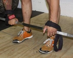 Serious Steel Fitness Figure 8 Straps -Quality Fitness Equipment Store c0e90532fb42ac6de18e25e95db73047 5d0a7583dc826 600x472 1