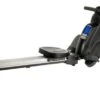 Stamina Avari Magnetic Rower -Quality Fitness Equipment Store c15da1f2b5e5ed6e6837a3802f0d1593 5d0a74e0cede8 600x307 1