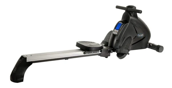 Stamina Avari Magnetic Rower 3 Stamina Avari Magnetic Rower